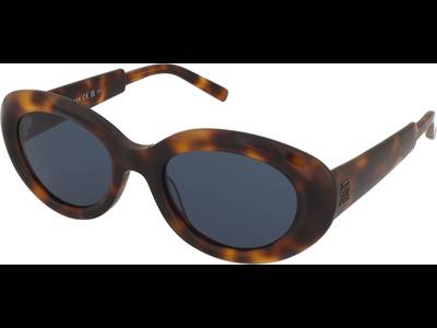 Tommy Hilfiger TH 2207/S 05L/KU