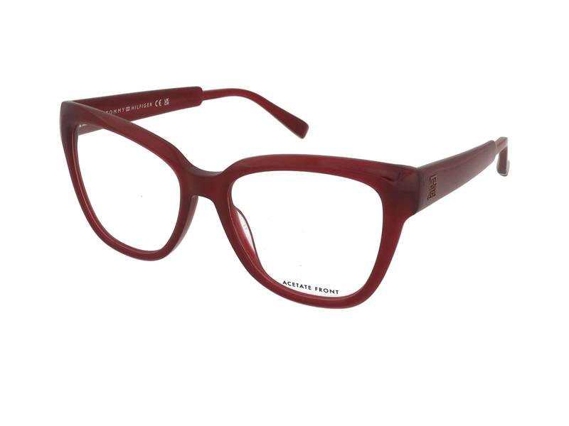 Tommy Hilfiger TH 2209 LHF 