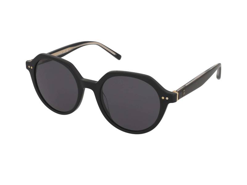 Tommy Hilfiger TH 2212/S 807/IR 