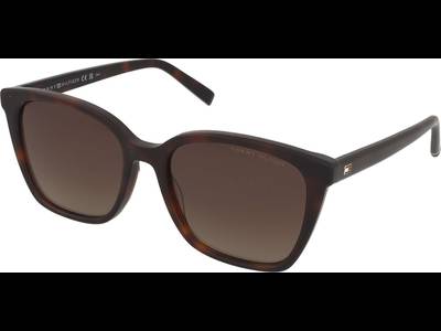 Tommy Hilfiger TH 2226/S 086/HA