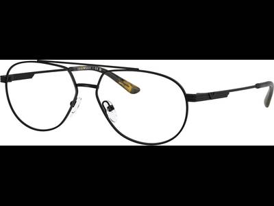 Emporio Armani EA1165 3001