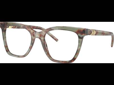 Giorgio Armani AR7238 5977 