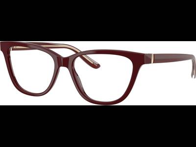 Giorgio Armani AR7263 5955 