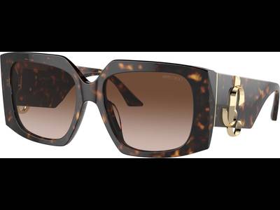 Jimmy Choo JC5006U 500213