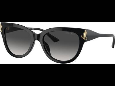 Jimmy Choo JC5018U 50008G