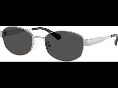 Michael Kors Monte Carlo MK1161 189387