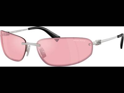 Miu Miu MU A50S 1BC70J 