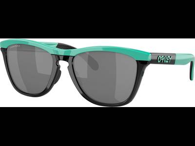 Oakley Frogskins Range OO9284 928410