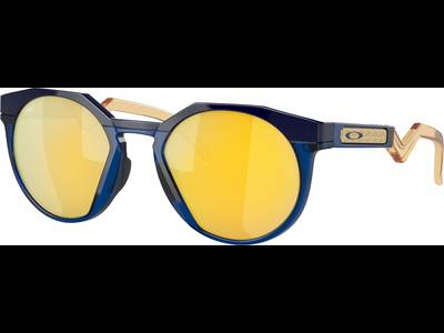 Oakley Hstn OO9242 924211