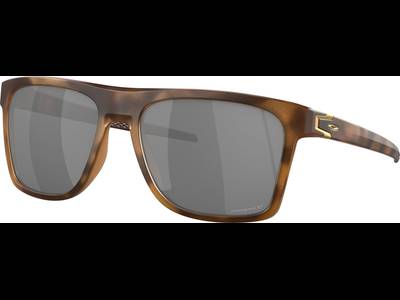 Oakley Leffingwell OO9100 910018