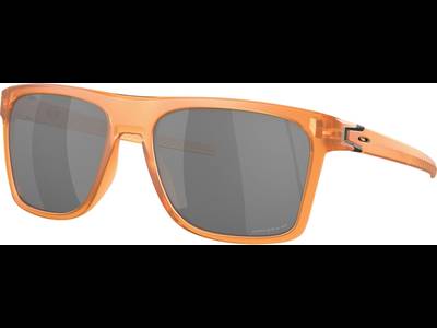 Oakley Leffingwell OO9100 910019