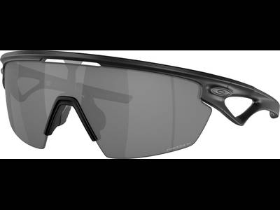 Oakley Sphera OO9403 940301