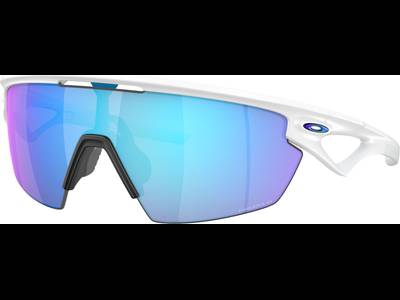 Oakley Sphera OO9403 940302