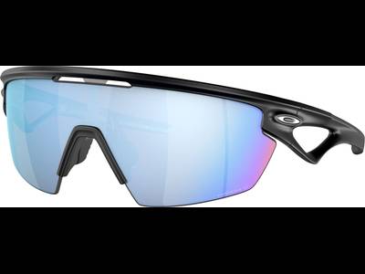 Oakley Sphera OO9403 940305