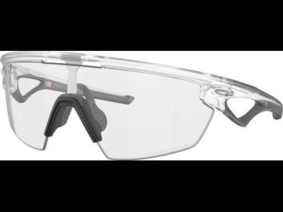 Oakley Sphera OO9403 940307