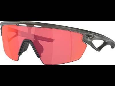 Oakley Sphera OO9403 940309