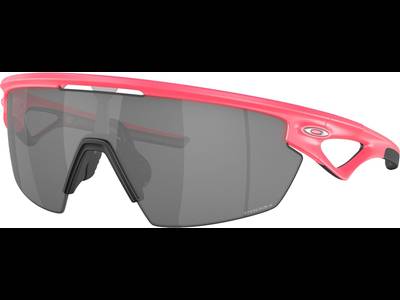 Oakley Sphera OO9403 940310