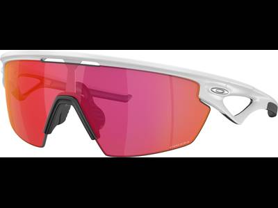 Oakley Sphera OO9403 940311