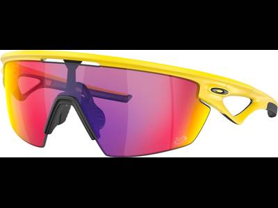 Oakley Sphera OO9403 940312