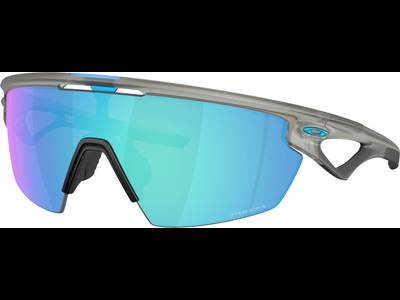 Oakley Sphera OO9403 940320