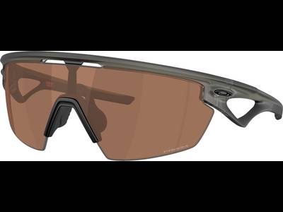 Oakley Sphera OO9403 940321