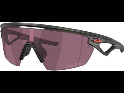 Oakley Sphera OO9403 940322