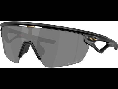 Oakley Sphera OO9403 940323