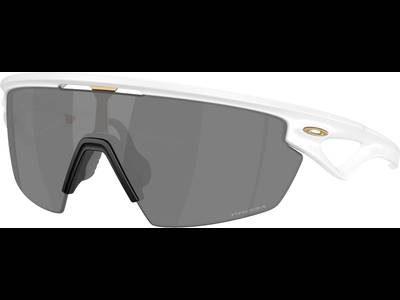 Oakley Sphera OO9403 940324