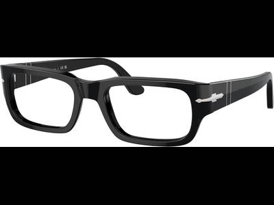 Persol PO3347V 95