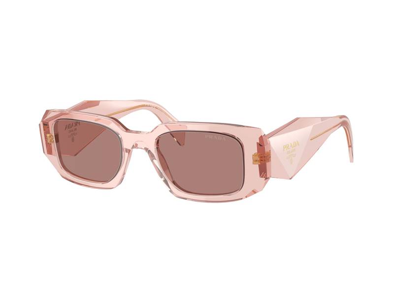 Prada PR 17WS 19Q10D