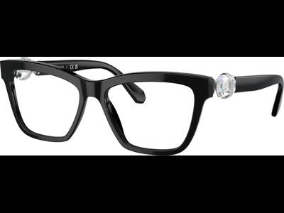 Swarovski SK2021 1001