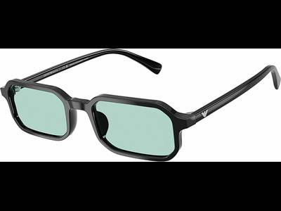 Emporio Armani EA4253U 501765