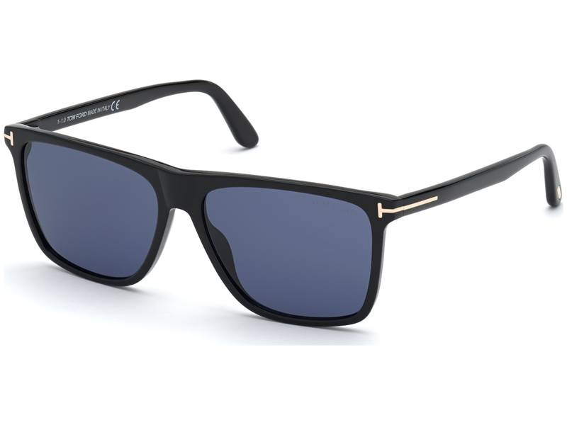 Tom Ford FT0832 01D 