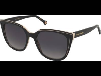 Carolina Herrera HER 0144/S KDX/9O 
