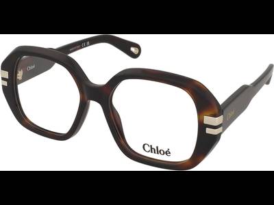 Chloe CH0266O 002
