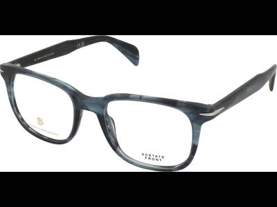 David Beckham DB 1184 38I