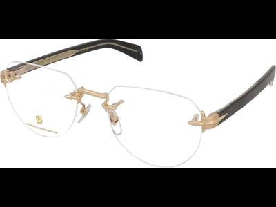 David Beckham DB 7145 RHL