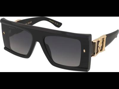 Dsquared2 D2 0169/S 807/9O 