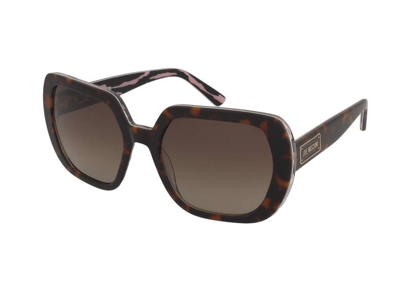 Love Moschino MOL082/S MAP/HA 