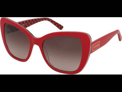 Love Moschino MOL083/S SSC/HA 