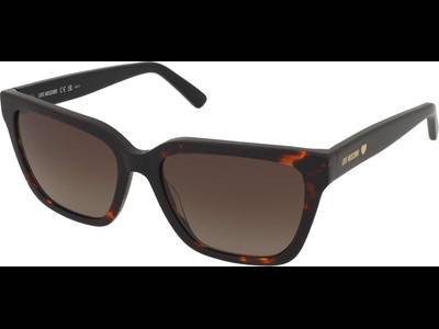 Love Moschino MOL087/S 086/HA
