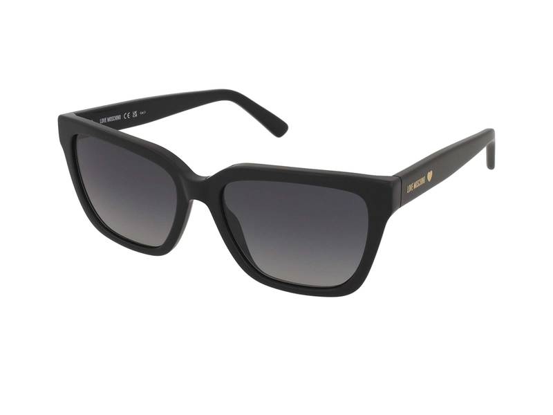 Love Moschino MOL087/S 807/9O 