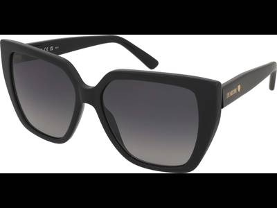 Love Moschino MOL088/S 807/9O