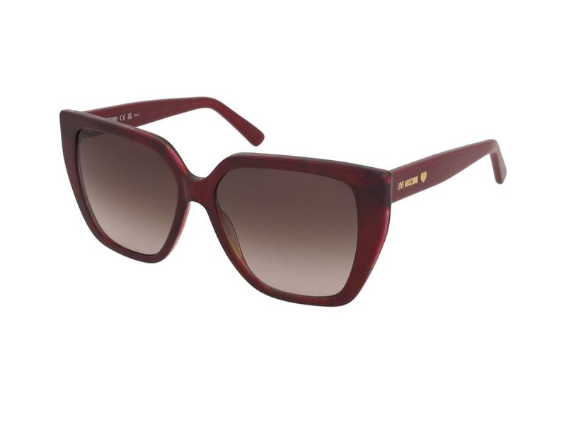 Love Moschino MOL088/S 8CQ/HA 