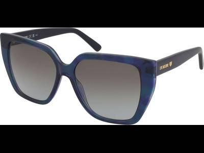 Love Moschino MOL088/S PJP/9O 