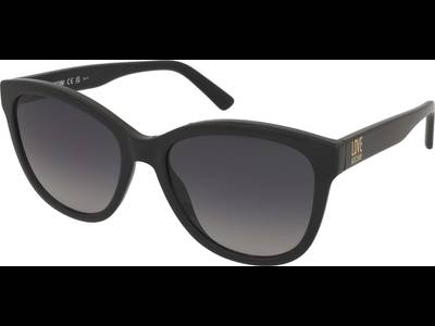 Love Moschino MOL089/S 807/9O 