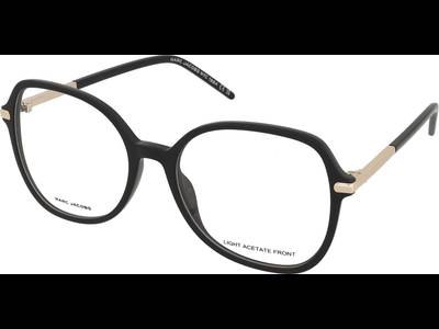 Marc Jacobs Marc 835 807