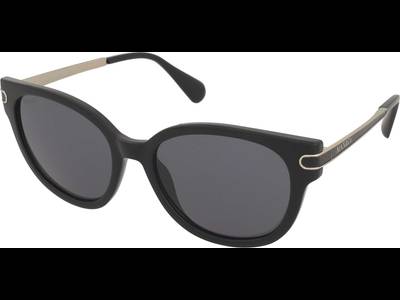 MAX&Co. MO0121 01A