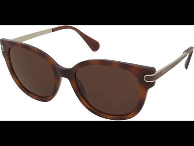 MAX&Co. MO0121 52E