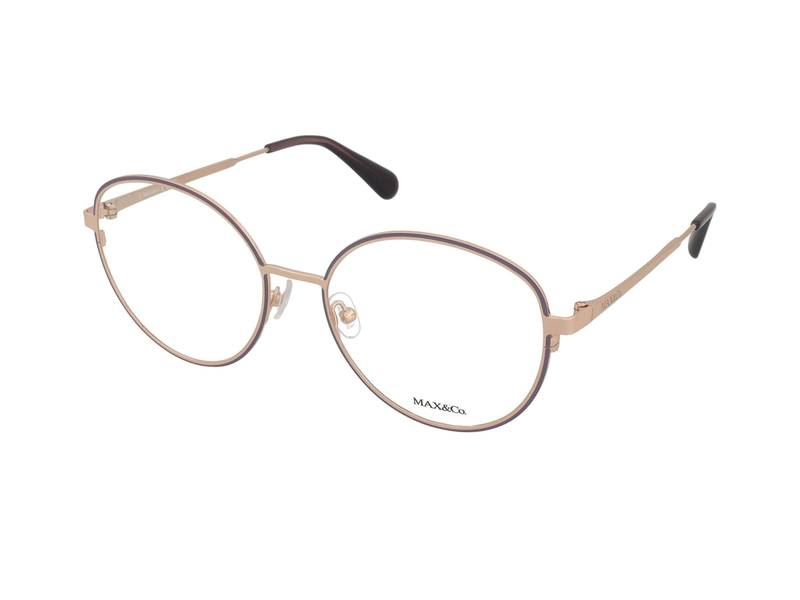 MAX&Co. MO5165 083 